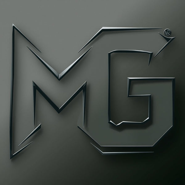 MG